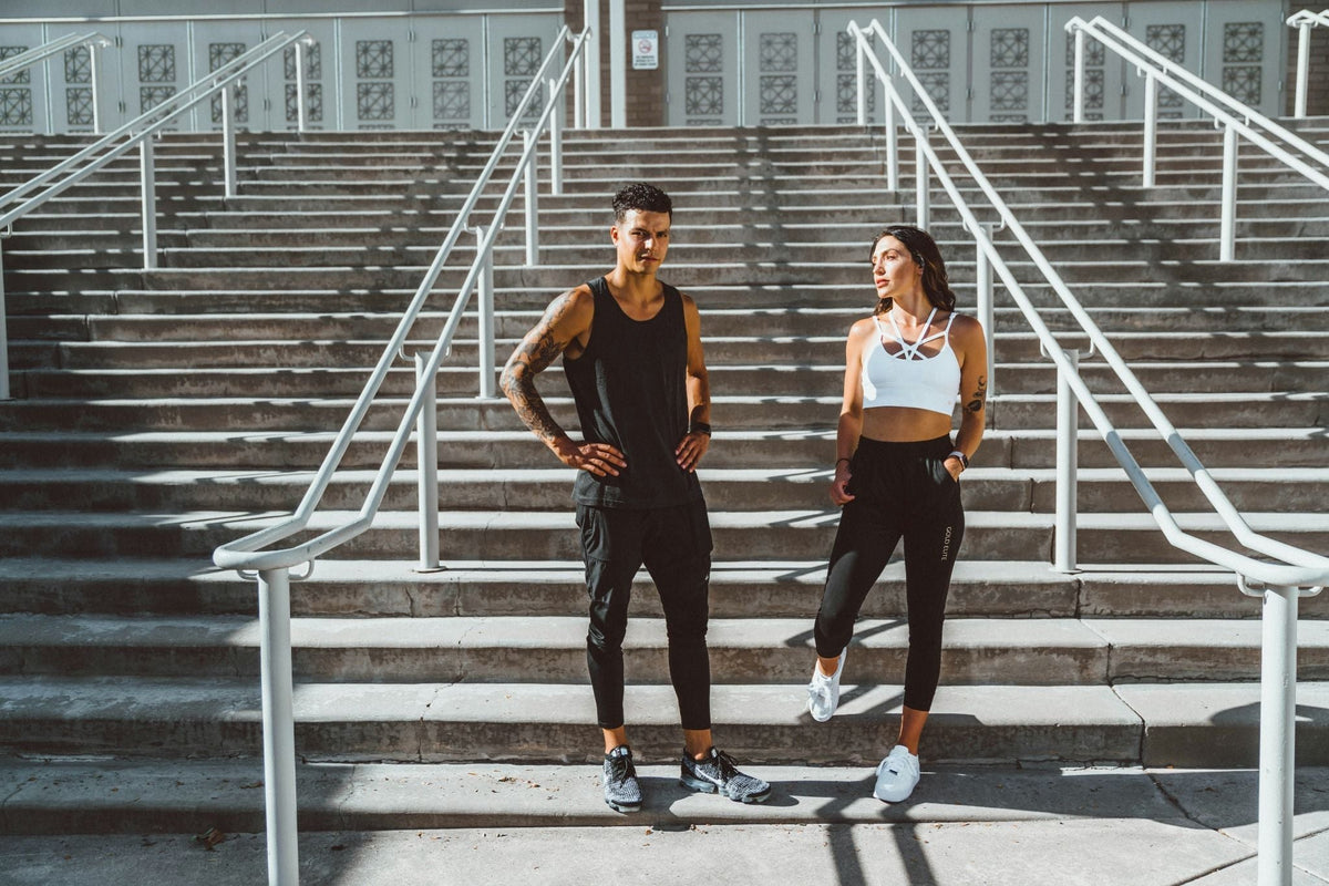 Ultimate Style And Fit Guide