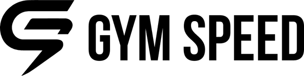 Gymspeed